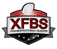 XFBS Logo